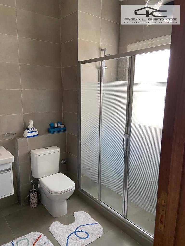 10 WhatsApp Image 2026-01-19 at 3.06. 26 PM. jpeg