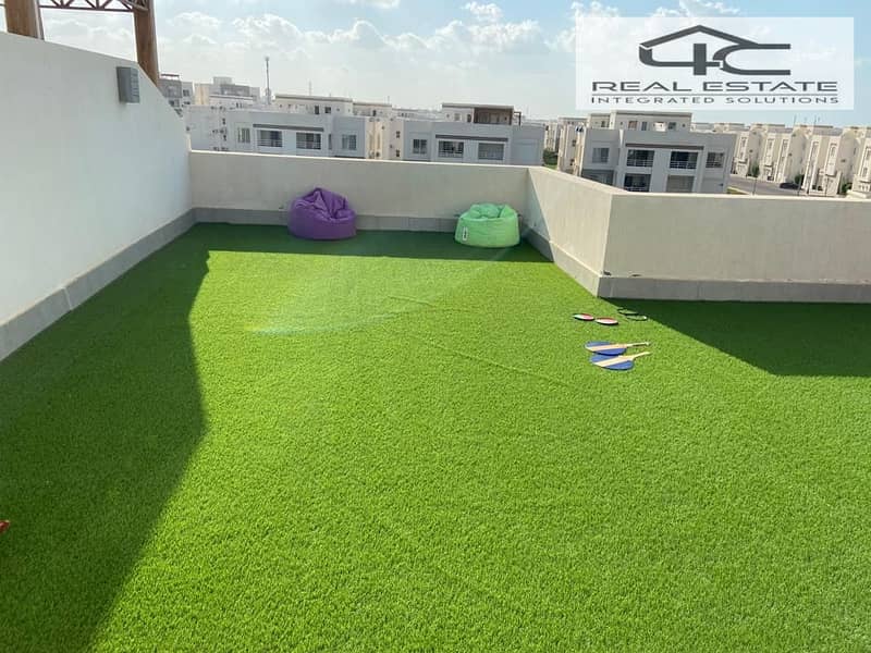 11 WhatsApp Image 2026-01-19 at 3.06. 27 PM (1). jpeg