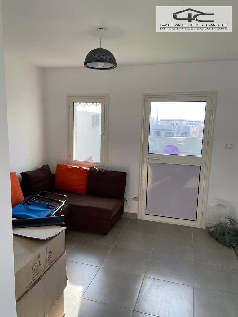 12 WhatsApp Image 2026-01-19 at 3.06. 27 PM. jpeg