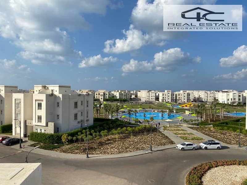 13 WhatsApp Image 2026-01-19 at 3.06. 28 PM (3). jpeg