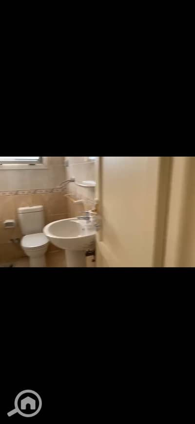 فلیٹ 3 غرف نوم للبيع في القاهرة الجديدة، القاهرة - WhatsApp Image 2026-01-20 at 6.12. 05 PM (1). jpeg