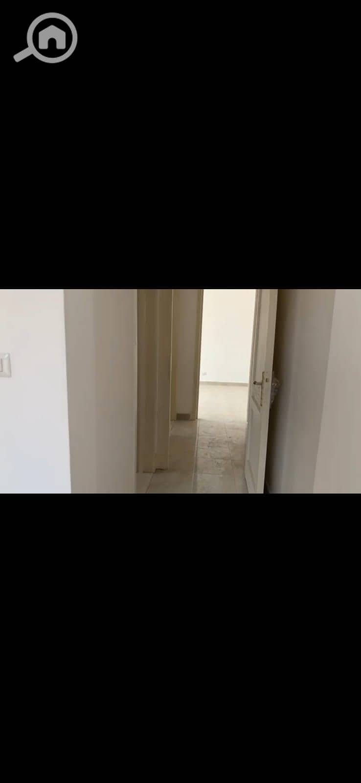 3 WhatsApp Image 2026-01-20 at 6.12. 06 PM (1). jpeg