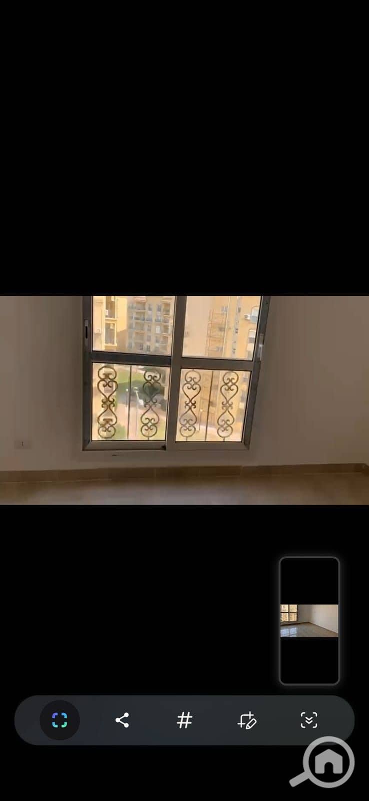 4 WhatsApp Image 2026-01-20 at 6.12. 06 PM (2). jpeg