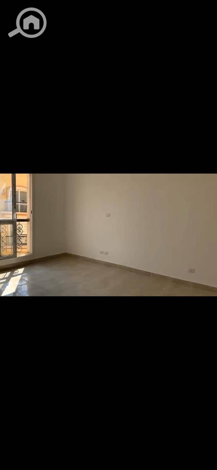 5 WhatsApp Image 2026-01-20 at 6.12. 06 PM. jpeg