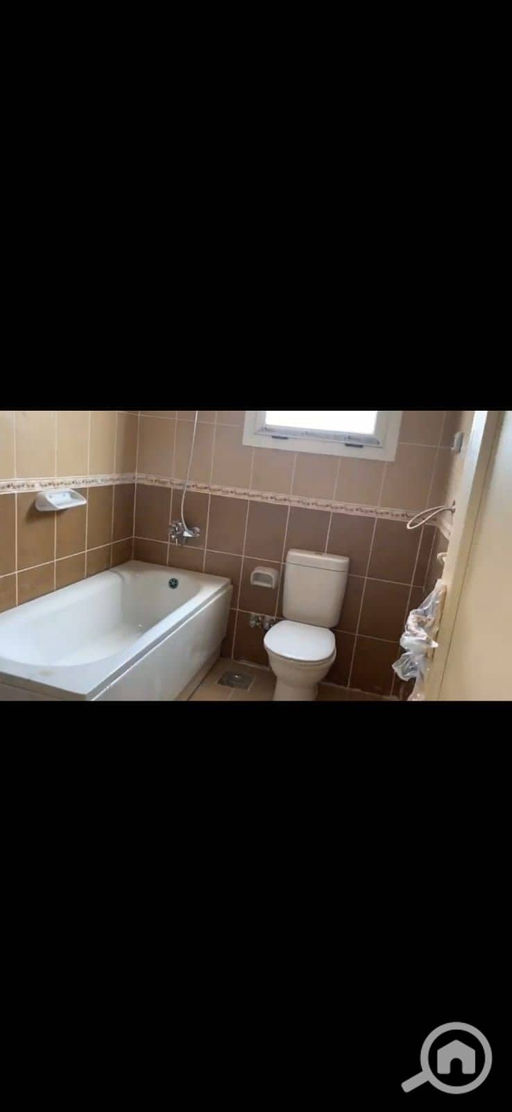 6 WhatsApp Image 2026-01-20 at 6.12. 07 PM (1). jpeg