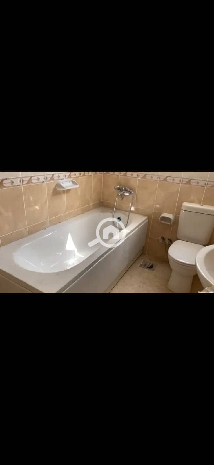 7 WhatsApp Image 2026-01-20 at 6.12. 07 PM (2). jpeg