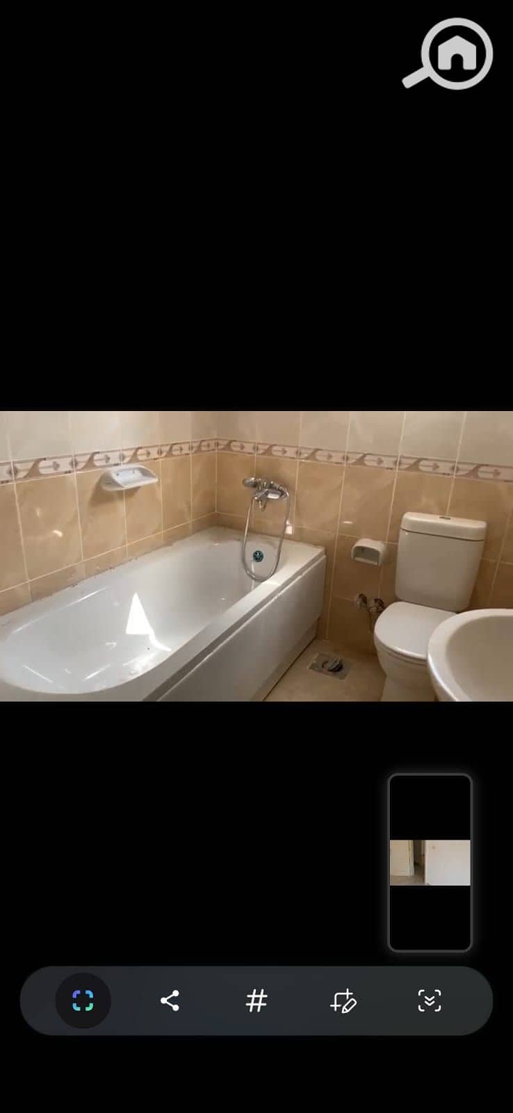 10 WhatsApp Image 2026-01-20 at 6.12. 07 PM (5). jpeg