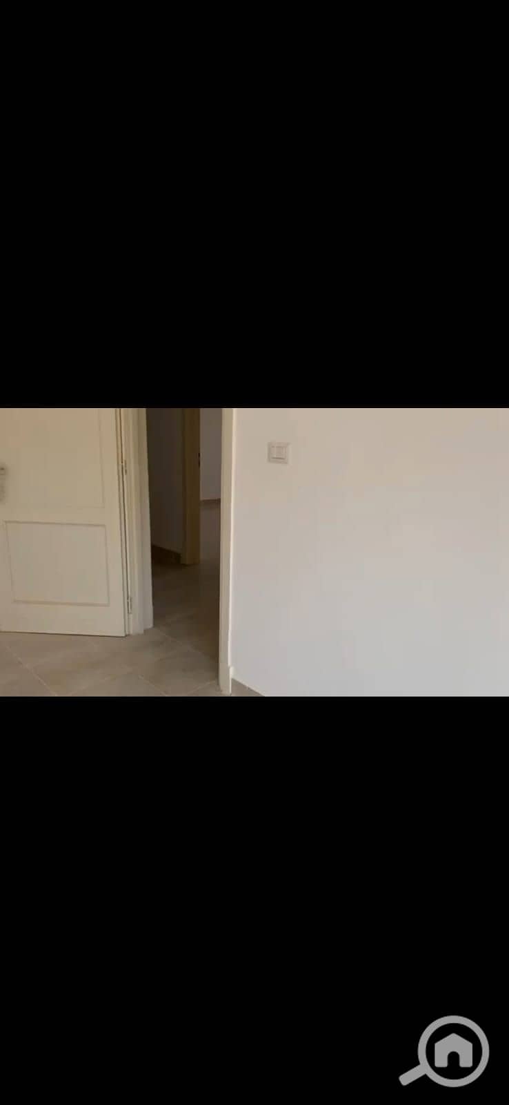 12 WhatsApp Image 2026-01-20 at 6.12. 08 PM. jpeg