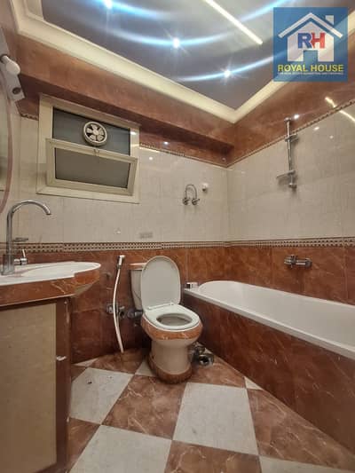 فلیٹ 3 غرف نوم للبيع في مدينة نصر، القاهرة - 79f1286e-e882-4e8a-a2e3-c618f3db06fa. jpeg