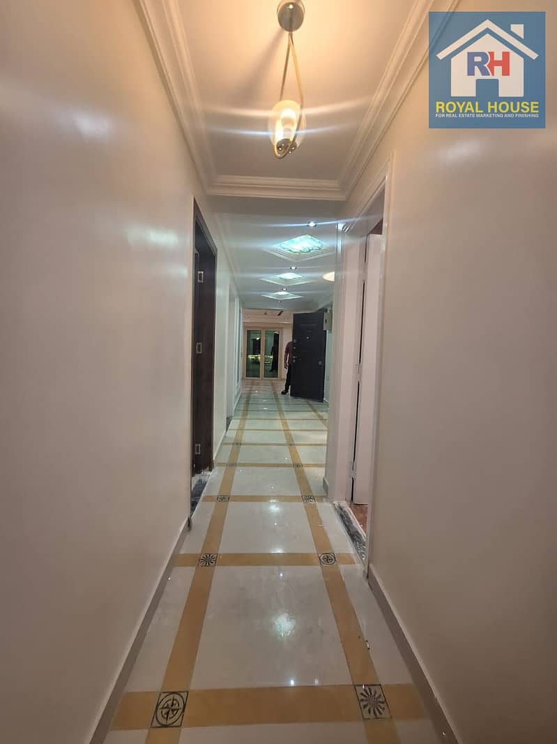 3 c466b680-41b1-48aa-a30c-b11a73af0ec9. jpeg