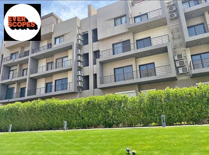 4 WhatsApp Image 2025-10-14 at 2.38. 51 PM (1). jpeg