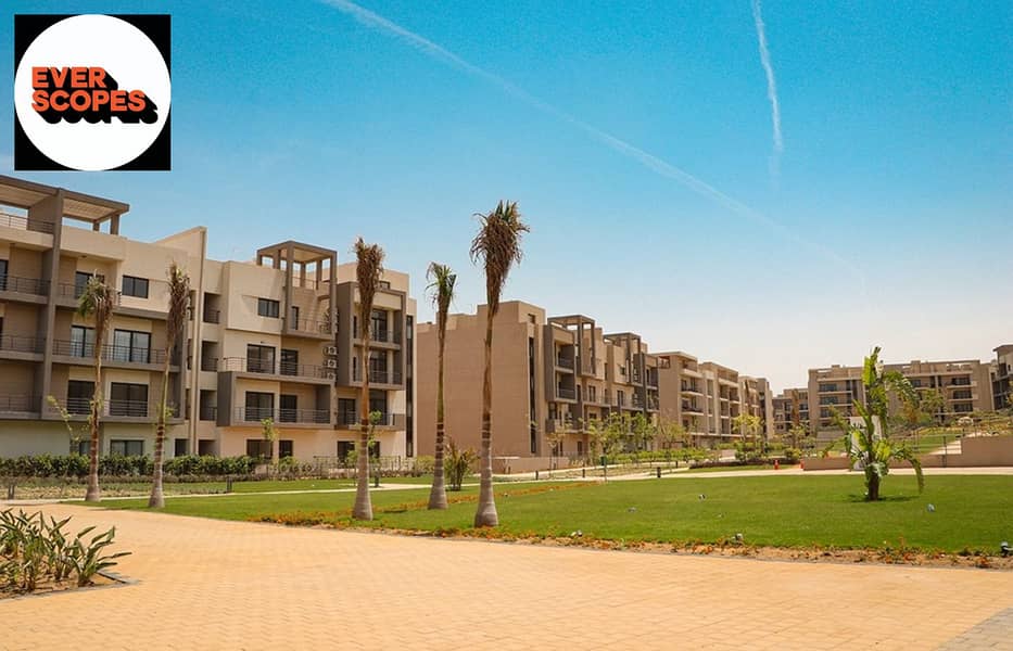 5 434030661_397827506440635_7414708804196994368_n. jpg