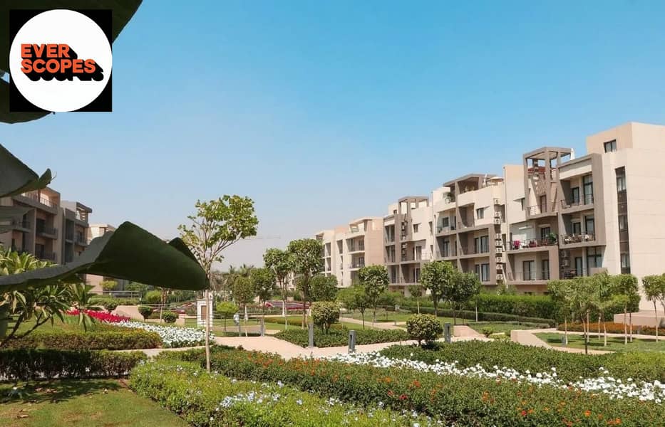 8 436465125_7312035658925664_8892943355603332776_n. jpg