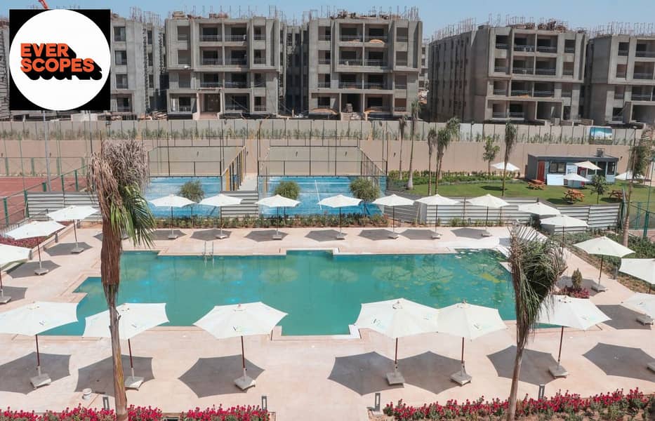 9 438082631_403177789238940_4118118502001660392_n. jpg