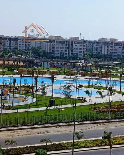 شقة 3 غرف نوم للايجار في مدينتي، القاهرة - 4e4aa187-c2a9-417a-b2b9-d30c7d62a45c. jpg