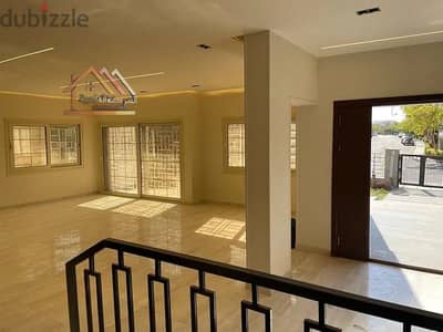 3 Bedroom Villa for Rent in Madinaty, Cairo - 87141751-800x600. jpeg