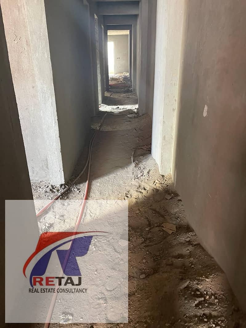 4 WhatsApp Image 2026-01-20 at 5.01. 08 PM (3). jpeg