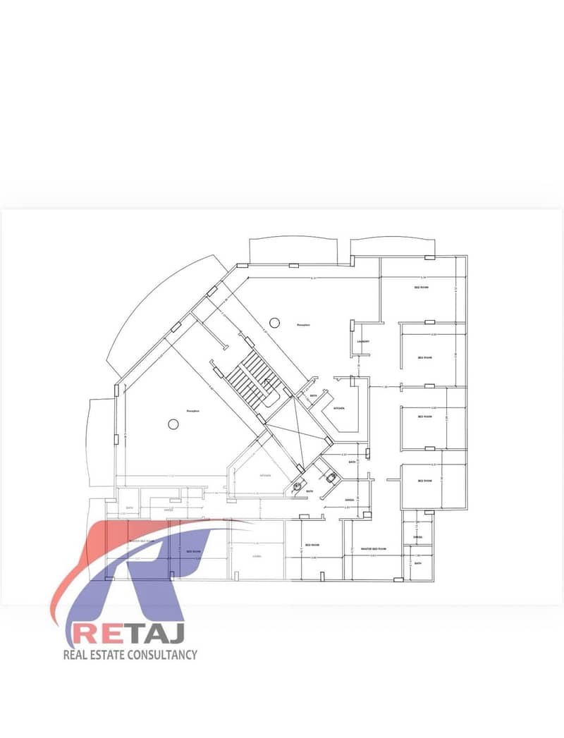 8 WhatsApp Image 2026-01-20 at 4.59. 45 PM. jpeg