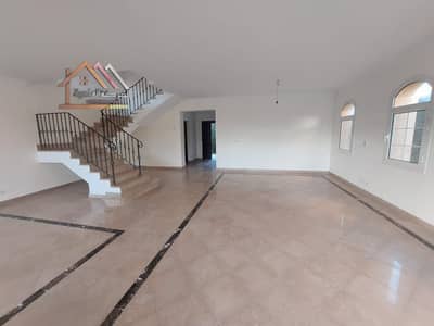 3 Bedroom Villa for Rent in Madinaty, Cairo - 81e98040-83d4-4fd0-bee6-dee11fce3d42. jpg