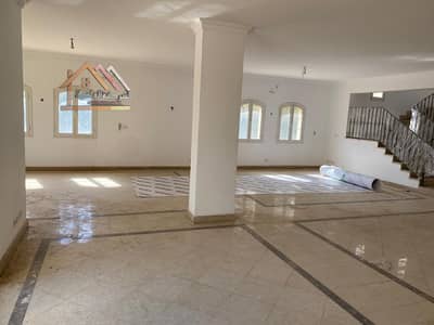 4 Bedroom Villa for Rent in Madinaty, Cairo - bf1f000b-fef2-4eb8-899d-d70da7acef05. jpg