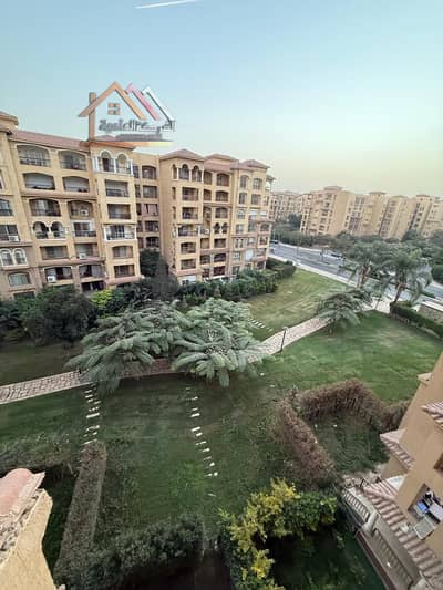 فلیٹ 3 غرف نوم للايجار في مدينتي، القاهرة - d780309d-0a6c-43a9-b511-43fda71bf70d. jpg