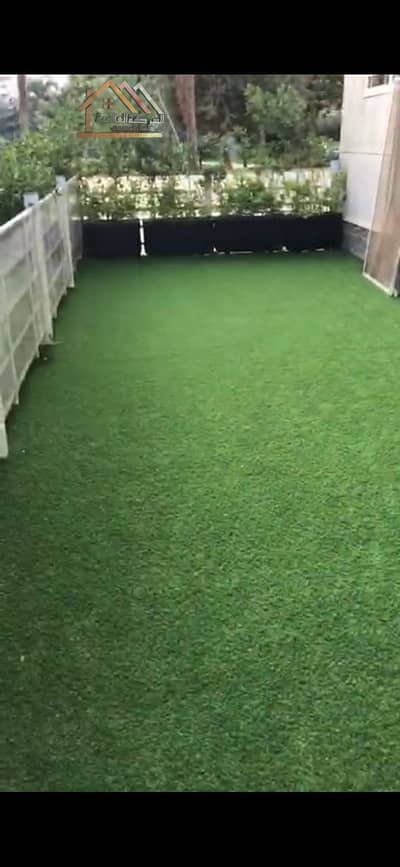 فلیٹ 3 غرف نوم للايجار في مدينتي، القاهرة - 247eff51-32de-4df2-9de3-49247ec38eca. jpg