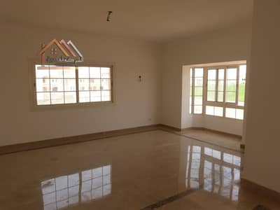 4 Bedroom Villa for Rent in Madinaty, Cairo - 92617891-588f-4ef5-972d-5499aebc9373. jpeg