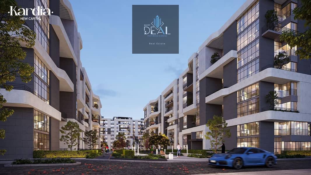 2 WhatsApp Image 2026-01-10 at 5.19. 09 PM. jpeg