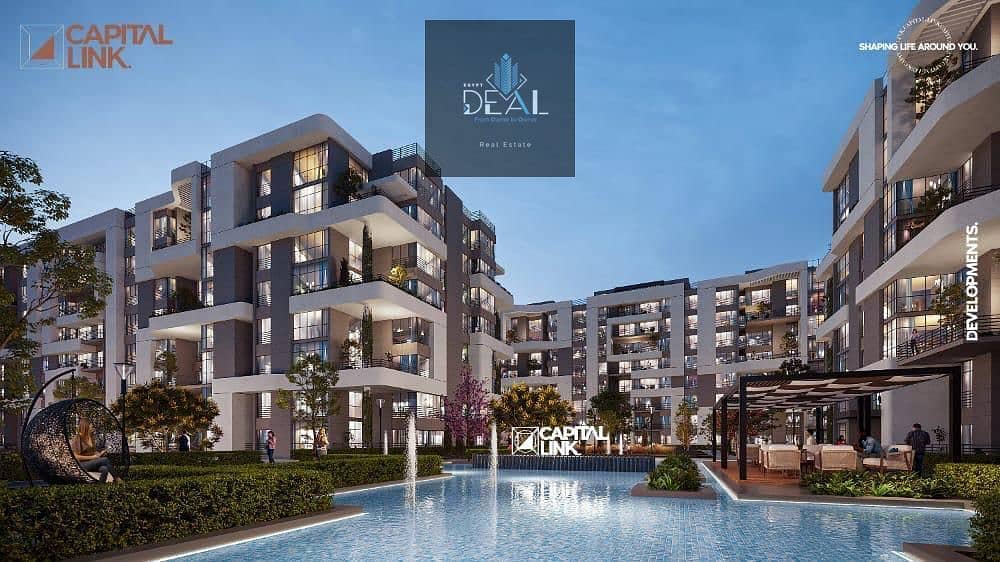 12 WhatsApp Image 2026-01-10 at 5.19. 13 PM (2). jpeg