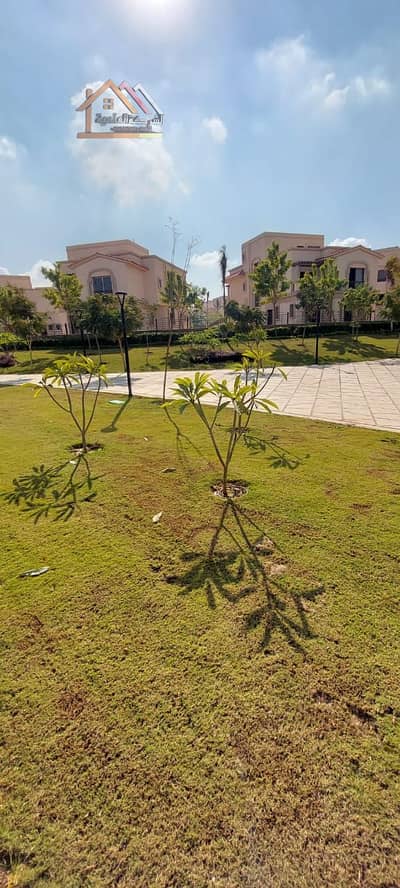 فیلا 4 غرف نوم للبيع في مدينتي، القاهرة - cd46a52a-d0ee-41b4-b596-f093e6cc4a6f. jpg