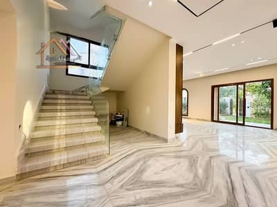 فیلا 3 غرف نوم للبيع في مدينتي، القاهرة - 599707874_1426303729540043_8527361614384570818_n. jpg