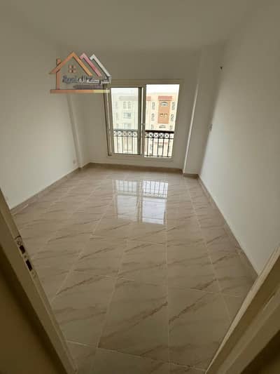 شقة 3 غرف نوم للايجار في مدينتي، القاهرة - 70d4421d-2ec1-4acd-927f-5e691f76ea80. jpg