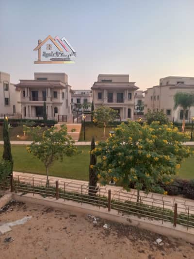 فیلا 3 غرف نوم للبيع في مدينتي، القاهرة - b1e50f6e-0b50-4d06-8bac-d5144b5f9b5f. jpg