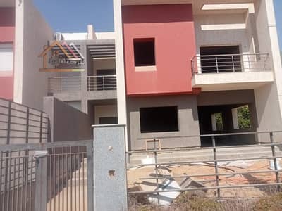 فیلا 3 غرف نوم للبيع في مدينتي، القاهرة - 15fcc125-2cc2-4572-8ac1-1edaa6fae588. jpeg