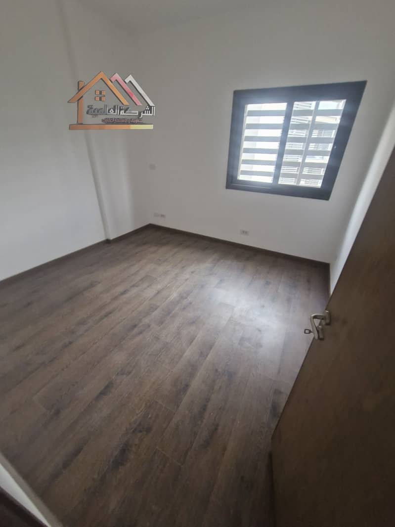 2 0ca44a68-a4df-47c6-b960-ea47878a2c39. jpg