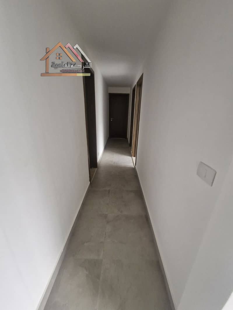 3 5eabd09a-7702-4f4f-bfe2-226dd5cd8a2b. jpg