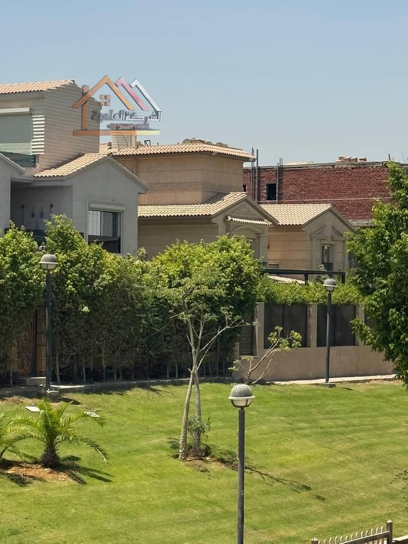 2 611256352_122154143936940036_3749275235285102721_n. jpg