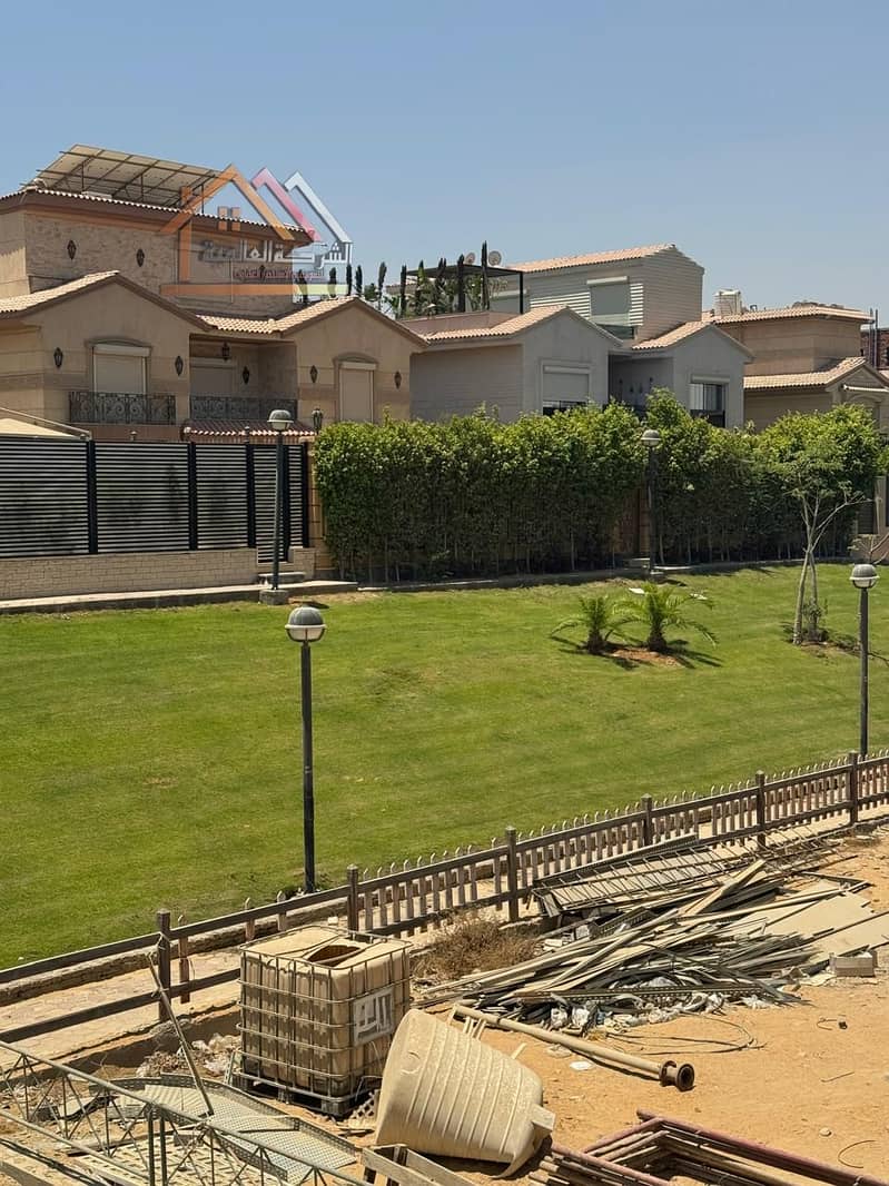 3 611342973_122154143882940036_6187649242090565185_n. jpg