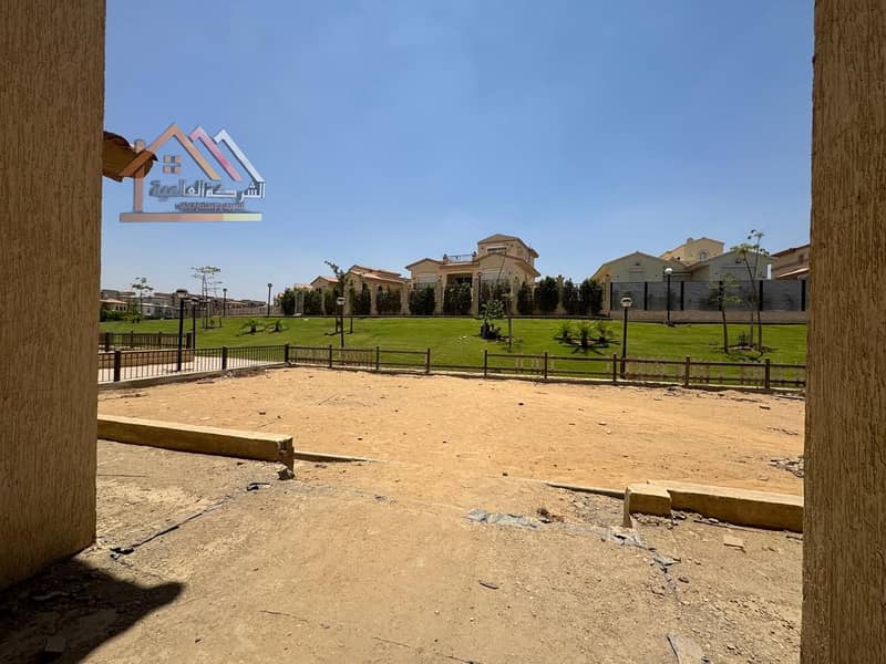 5 611586364_122154143720940036_7760796675679518011_n. jpg