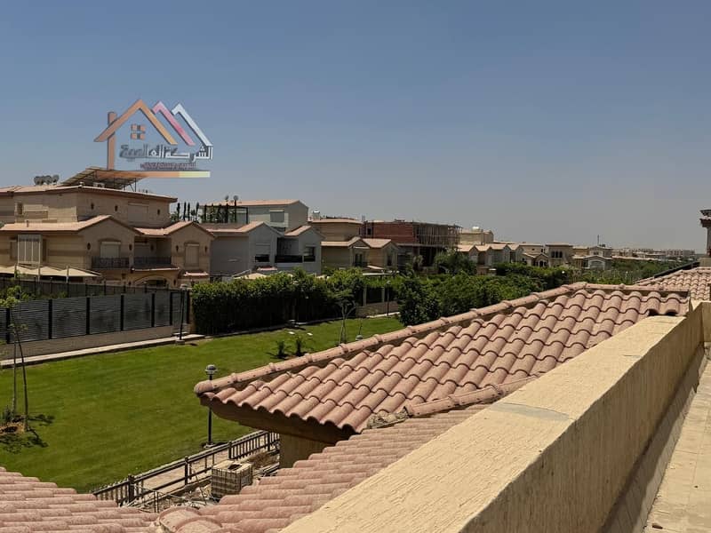 6 611630719_122154143588940036_723299231118129826_n (1). jpg