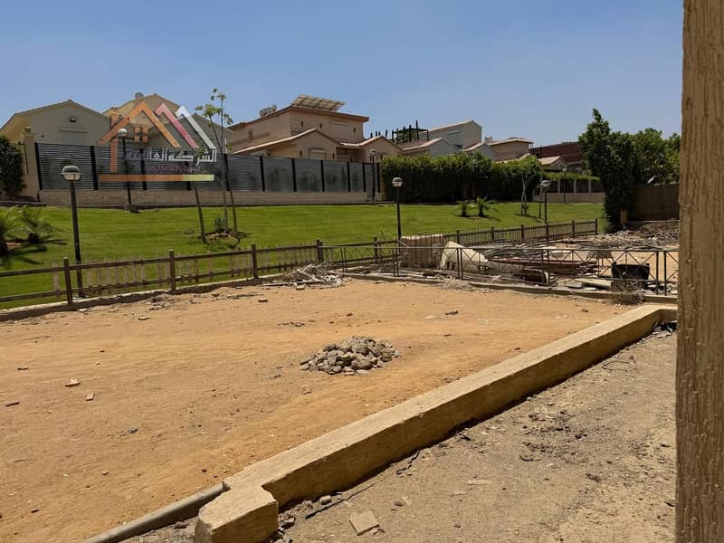 7 611652674_122154144056940036_8237724249921656810_n. jpg