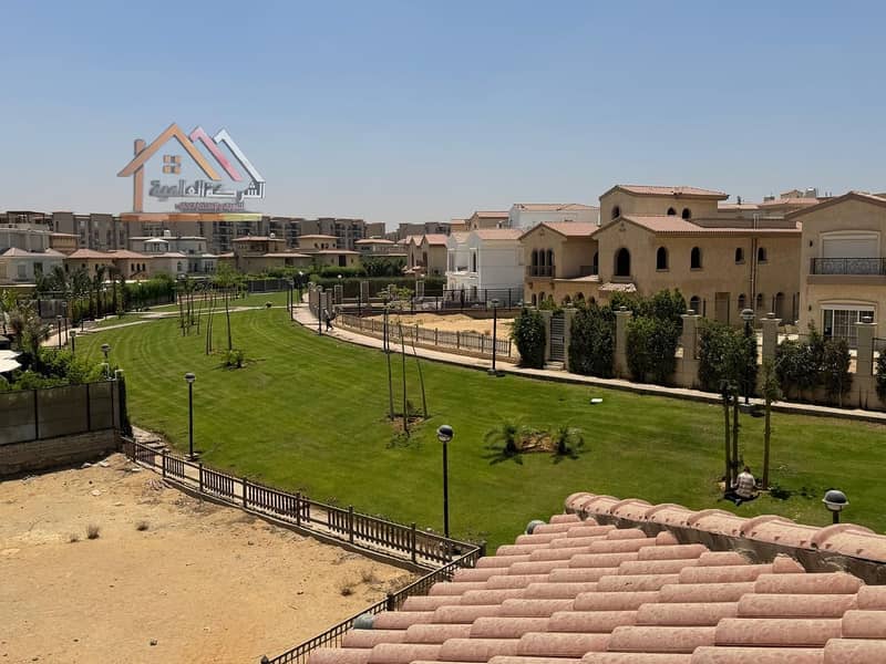 8 611657732_122154143570940036_6039554903054631182_n. jpg