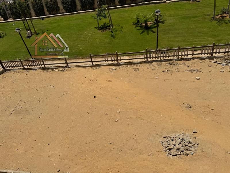 9 612047454_122154143690940036_4514146271511545296_n. jpg