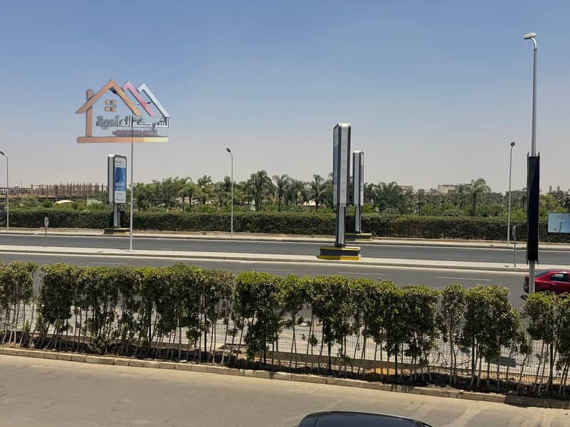 10 612158340_122154144008940036_2685491007500017041_n. jpg