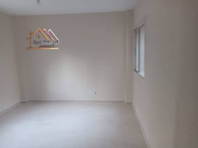 3 Bedroom Apartment for Rent in Madinaty, Cairo - 514276943_1448927132851264_6356265001510198532_n. jpg