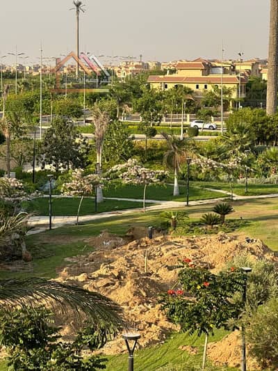 فیلا 4 غرف نوم للبيع في مدينتي، القاهرة - 87846fb4-0780-4d1c-85d4-d0ef2fa85e23. jpg