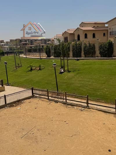 5 Bedroom Villa for Sale in New Cairo, Cairo - 611372124_122154143780940036_1468043420178327306_n. jpg