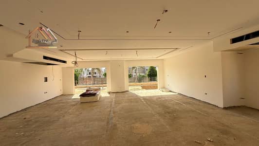 فیلا 4 غرف نوم للبيع في مدينتي، القاهرة - 25ed495a-c011-4ff0-920d-ce372749410a. jpeg