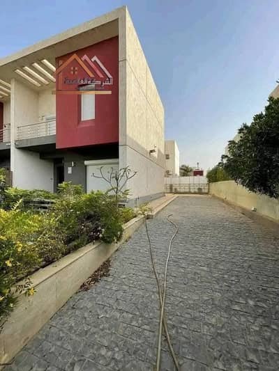 فیلا 3 غرف نوم للبيع في مدينتي، القاهرة - 152720b7-452a-4d4f-9e44-6aca01ac90f8. jpeg