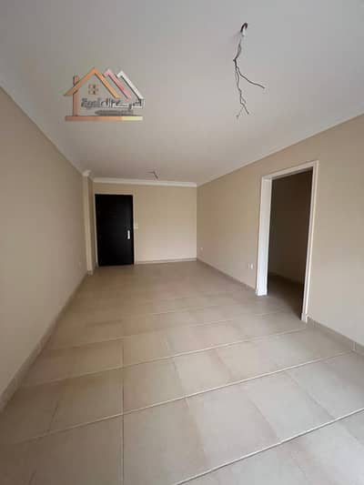 2 Bedroom Flat for Rent in Madinaty, Cairo - 930dfe4b-0a0f-4303-895c-cdfbe505213c. jpeg
